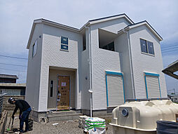 群馬県高崎市金古町