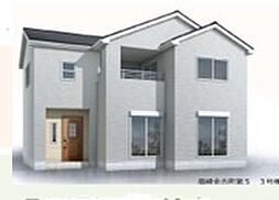 群馬県高崎市金古町