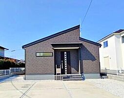 群馬県甘楽郡甘楽町大字小川