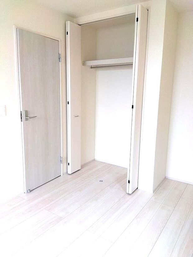 同施工例