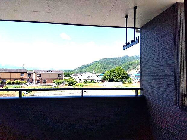 同施工例