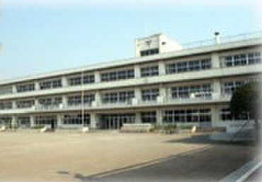 福島小(徒歩19分)