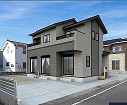 群馬県前橋市後家町