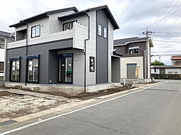 群馬県前橋市後家町