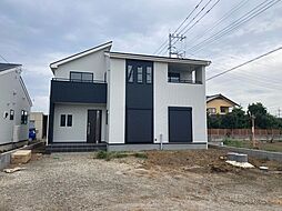 群馬県前橋市樋越町