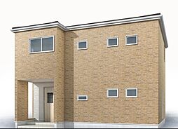 群馬県前橋市樋越町