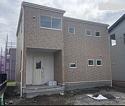 群馬県前橋市樋越町