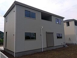 群馬県前橋市樋越町