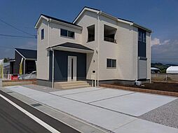 群馬県前橋市樋越町