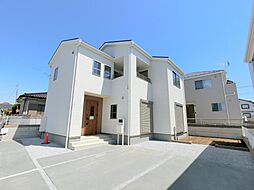 群馬県前橋市樋越町