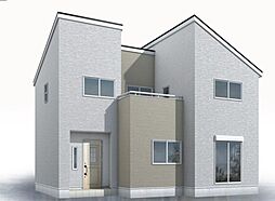 群馬県前橋市樋越町