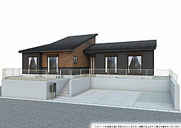 群馬県伊勢崎市豊城町