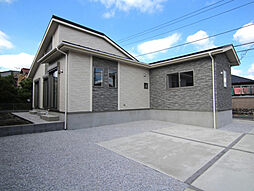 群馬県伊勢崎市豊城町