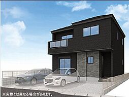 群馬県高崎市常盤町