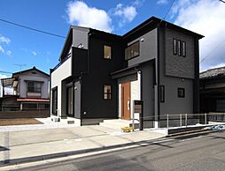 群馬県高崎市吉井町長根1437-18