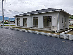 長野県千曲市大字戸倉