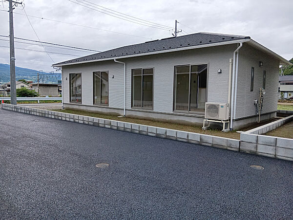 外観：320000026647