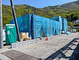 長野県千曲市大字戸倉