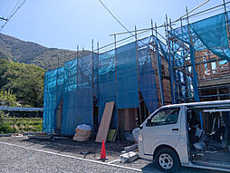 長野県千曲市大字戸倉