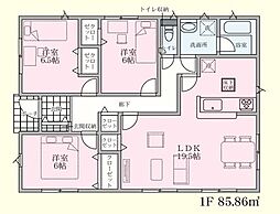 長野県千曲市大字戸倉