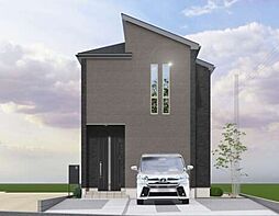 群馬県高崎市岩鼻町