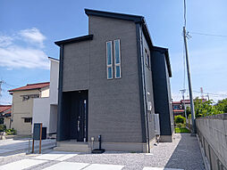 群馬県高崎市岩鼻町