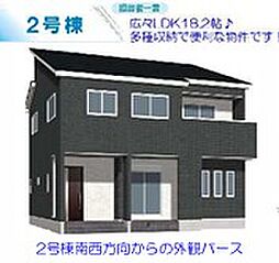 群馬県沼田市高橋場町