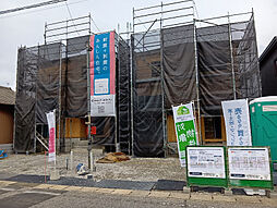 群馬県館林市西高根町