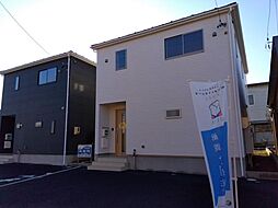 群馬県館林市西高根町