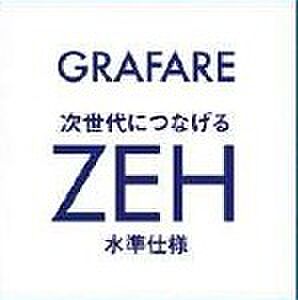 性能評価