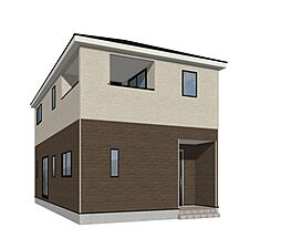 埼玉県児玉郡上里町大字黛