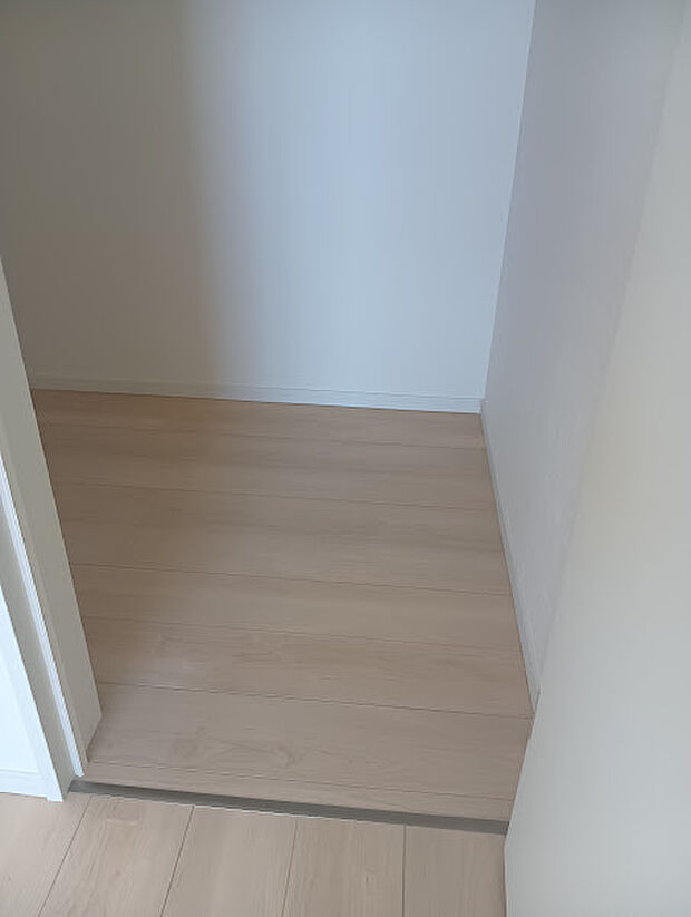 同施工例フリースペース