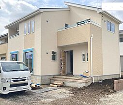 群馬県前橋市亀里町