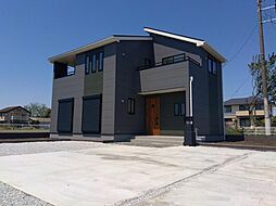 群馬県前橋市亀里町