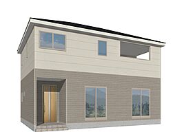 埼玉県本庄市万年寺３丁目