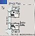 その他：区画図