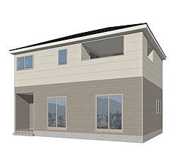 埼玉県本庄市万年寺３丁目