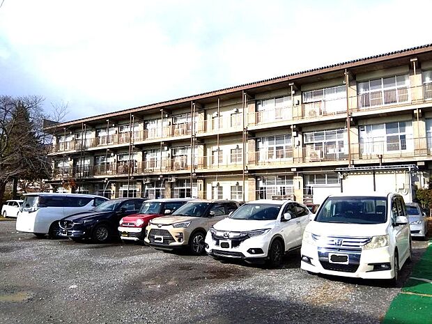 裾花小(徒歩9分)