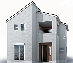 群馬県高崎市新町