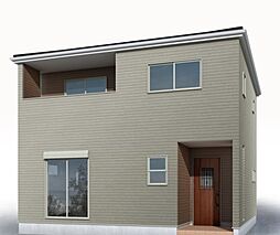 群馬県高崎市新町