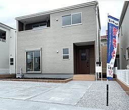 群馬県高崎市新町
