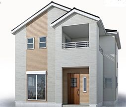 群馬県高崎市新町