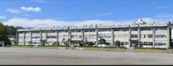 富岡西中(徒歩28分)