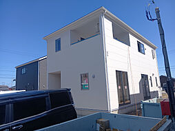 群馬県前橋市下新田町