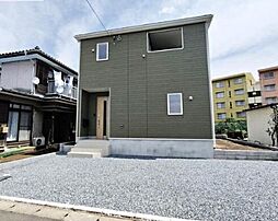 群馬県前橋市下新田町