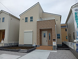 群馬県伊勢崎市東小保方町