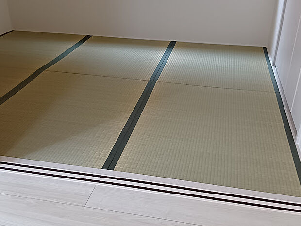 同施工例