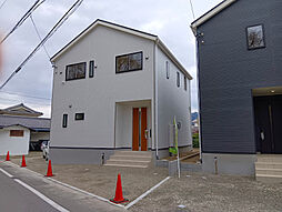 長野県上田市下之郷