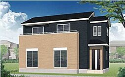 群馬県高崎市箕郷町上芝