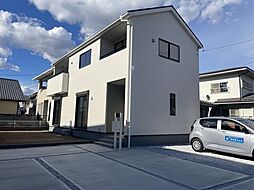 群馬県安中市古屋